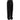 PANTALONE SPORTIVO Nero Adidas