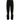 PANTALONE SPORTIVO Nero Adidas