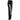 PANTALONE SPORTIVO Nero Adidas