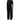 PANTALONE SPORTIVO Nero Adidas