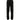 PANTALONE SPORTIVO Nero Adidas