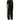PANTALONE SPORTIVO Nero Adidas