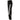 PANTALONE SPORTIVO Nero Adidas