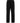 PANTALONE SPORTIVO Nero Adidas