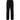 PANTALONE SPORTIVO Nero Adidas