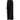 PANTALONE SPORTIVO Nero Adidas