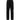 PANTALONE SPORTIVO Nero Adidas