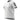 T-SHIRT Bianco Adidas