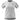 T-SHIRT Bianco Adidas