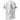 T-SHIRT Bianco Adidas