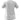 T-SHIRT Bianco Adidas