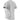 T-SHIRT Bianco Adidas