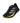 SCARPE SPORTIVE Nero Adidas