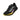 SCARPE SPORTIVE Nero Adidas
