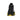 SCARPE SPORTIVE Nero Adidas