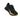 SCARPE SPORTIVE Nero Adidas