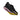 SCARPE SPORTIVE Nero Adidas