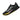 SCARPE SPORTIVE Nero Adidas