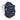 ZAINO Blu Adidas