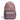 ZAINO Rosa Adidas