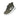 SCARPE SPORTIVE Verdone Adidas
