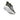 SCARPE SPORTIVE Verdone Adidas