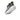 SCARPE SPORTIVE Verdone Adidas