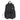 ZAINO Nero Adidas