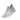 SCARPE SPORTIVE Grigio Adidas
