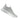 SCARPE SPORTIVE Grigio Adidas