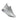 SCARPE SPORTIVE Grigio Adidas