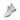 SCARPE SPORTIVE Grigio Adidas