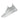 SCARPE SPORTIVE Grigio Adidas
