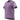 T-SHIRT Viola Adidas