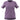 T-SHIRT Viola Adidas