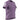 T-SHIRT Viola Adidas