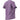 T-SHIRT Viola Adidas