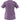 T-SHIRT Viola Adidas