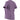 T-SHIRT Viola Adidas