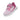 SCARPE SPORTIVE Rosa Adidas