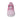 SCARPE SPORTIVE Rosa Adidas