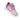 SCARPE SPORTIVE Rosa Adidas