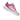 SCARPE SPORTIVE Rosa Adidas
