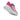 SCARPE SPORTIVE Rosa Adidas
