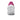 SCARPE SPORTIVE Rosa Adidas