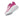 SCARPE SPORTIVE Rosa Adidas