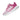 SCARPE SPORTIVE Rosa Adidas