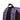 ZAINO Viola Adidas