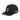 CAPPELLO Nero Adidas