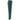 PANTALONE SPORTIVO Verde Adidas